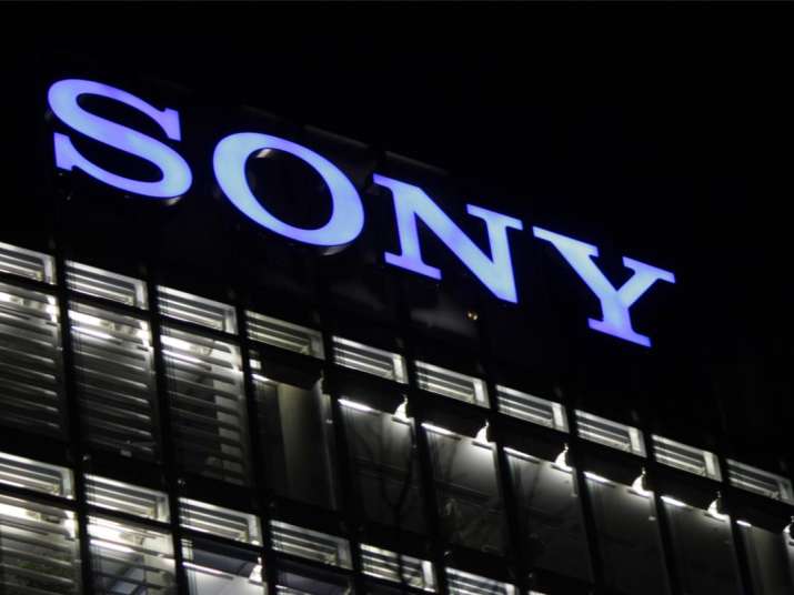 Sony Sony- India TV Paisa