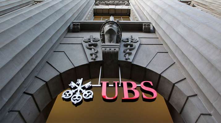 Indians' money in Swiss banks rise 50 per cent to Rs 7000 cr Indians' money in Swiss banks rise 50 per cent to Rs 7000 cr- India TV Paisa