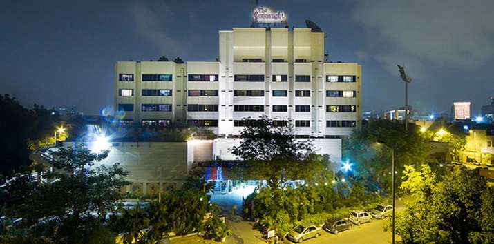 taj group taj group- India TV Paisa