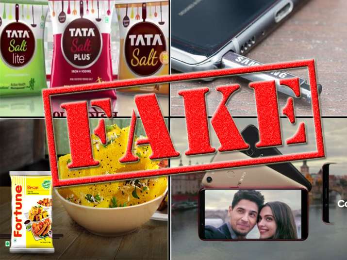 false false - India TV Paisa