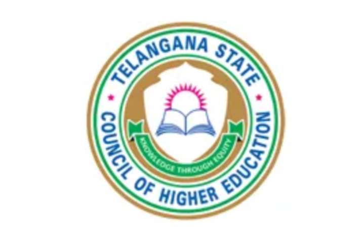 TS ICET Results 2018: तेलंगाना स्टेट काउंसिल के नतीजे घषित, चेक करें @ icet.tsche.ac.in TS ICET Results 2018: तेलंगाना स्टेट काउंसिल के नतीजे घषित, चेक करें @ icet.tsche.ac.in- Khabar IndiaTV
