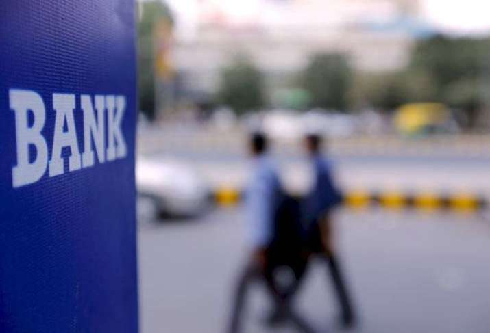Top banks official to brief parliamentary panel on rising NPA Top banks official to brief parliamentary panel on rising NPA- India TV Paisa