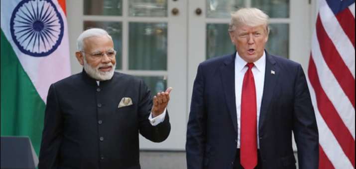 trade war trade war- India TV Paisa