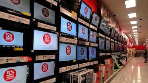 TV Sale TV Sale- India TV Paisa