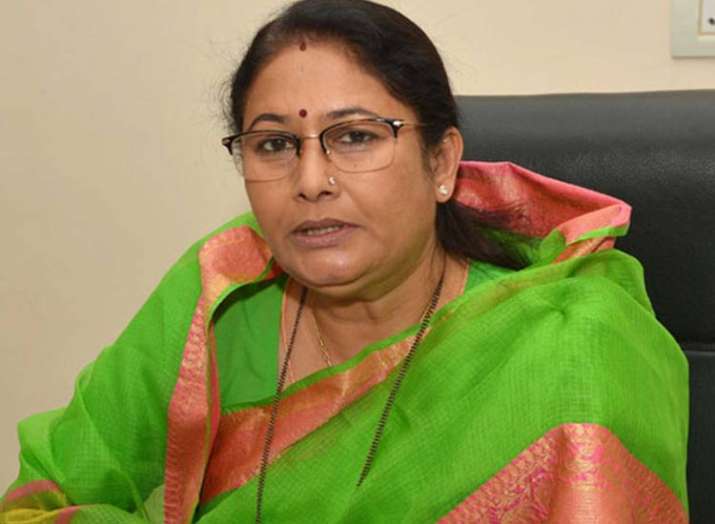 karni sena threat rajasthan state education minister... karni sena threat rajasthan state education minister...- Khabar IndiaTV