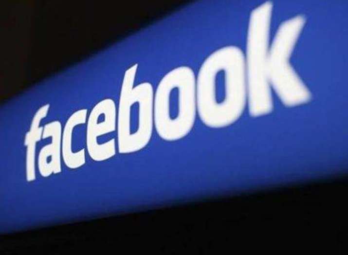 Facebook and Google manipulate users to share data... Facebook and Google manipulate users to share data...- India TV