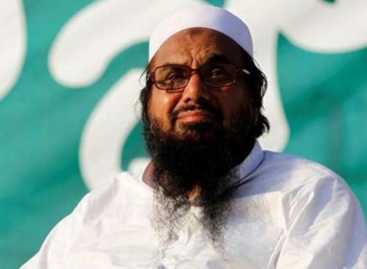 Pakistan decides to stop financing of terror groups... Pakistan decides to stop financing of terror groups...- India TV