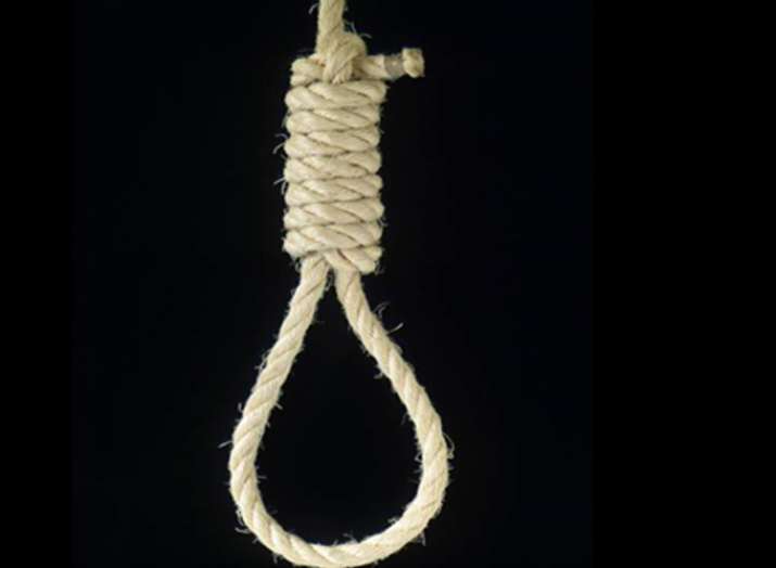 Sexually Abused China Student Jumps to Death Shameless... Sexually Abused China Student Jumps to Death Shameless...- India TV