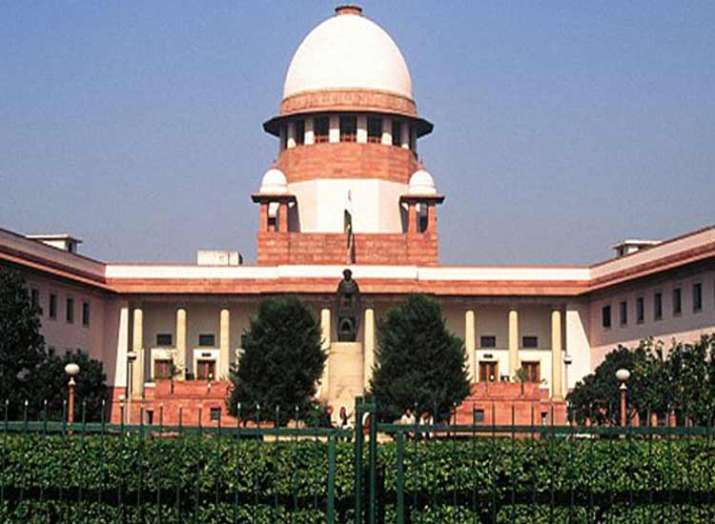 Delhi High Court While Hearing Orders Not To Cut... Delhi High Court While Hearing Orders Not To Cut...- India TV