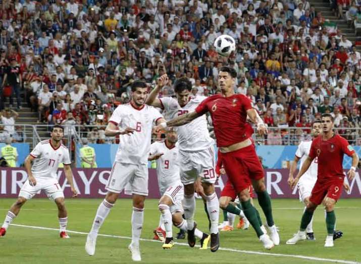 fifa world cup fifa world cup- India TV