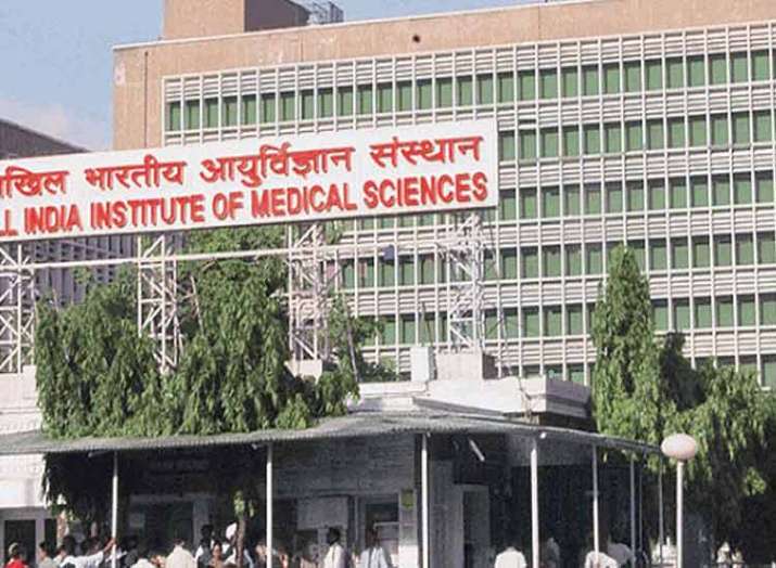 aiims mbbs 2018 result to be declared soon at aiimsexams... aiims mbbs 2018 result to be declared soon at aiimsexams...- Khabar IndiaTV