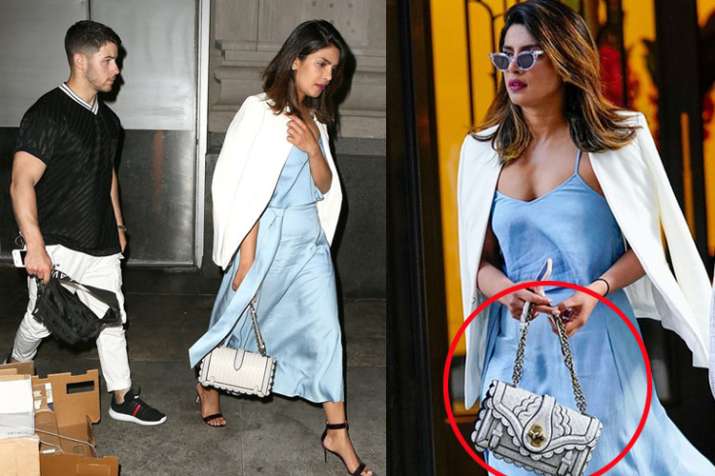 Priyanka chopra Priyanka chopra- Khabar IndiaTV