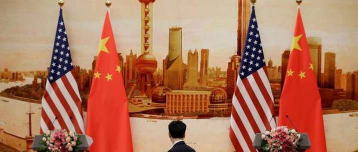 us china us china- India TV Paisa