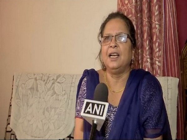 - India TV