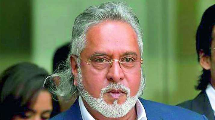 vijay mallya vijay mallya- India TV Paisa