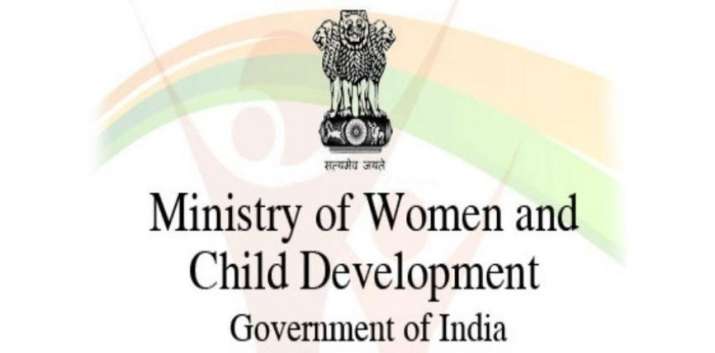 WCD Ministry (Google Picture) WCD Ministry (Google Picture)- India TV
