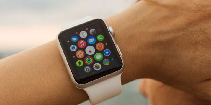 wearables wearables- India TV Paisa