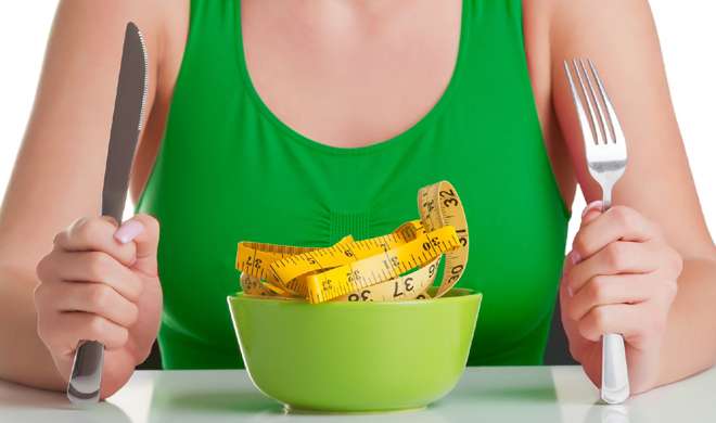 weight loss weight loss- India TV