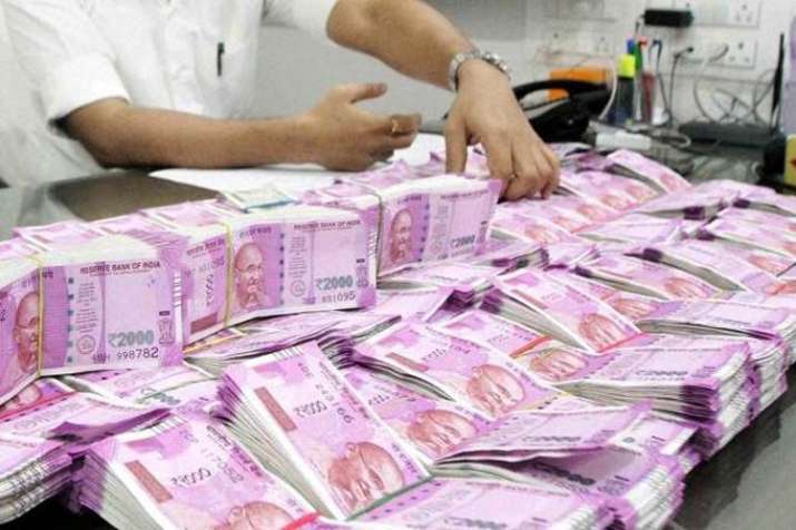 written off written off- India TV Paisa