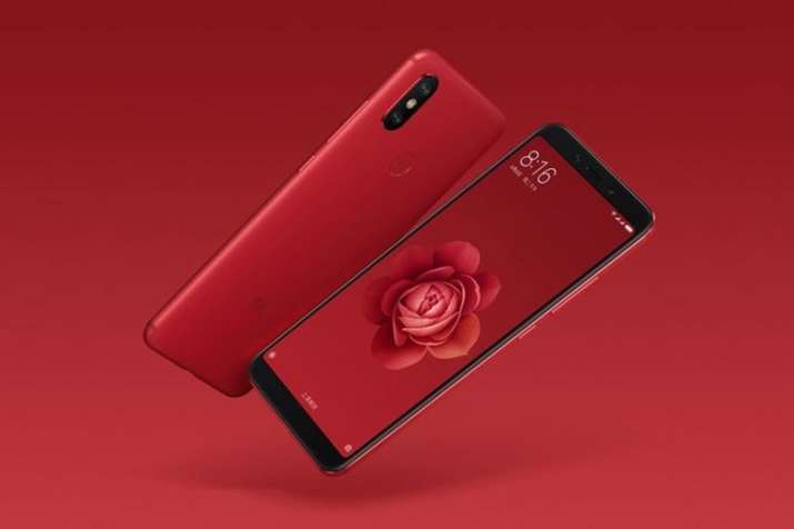 Xiaomi Xiaomi- India TV Paisa