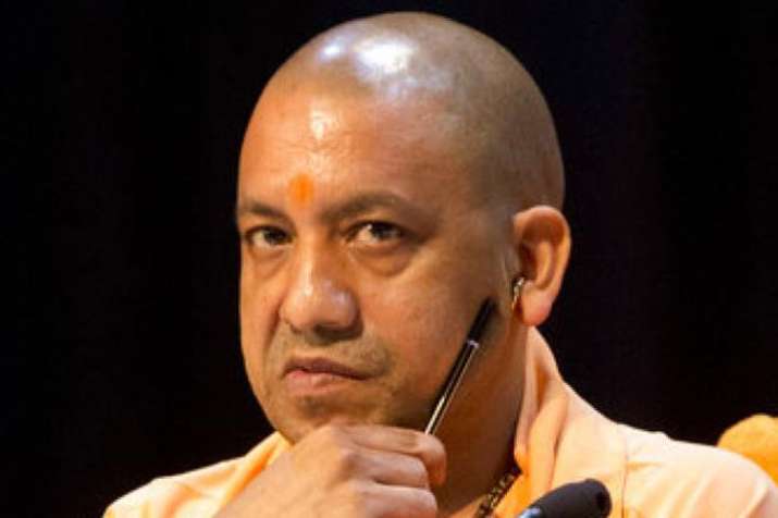 Yogi Adityanath Yogi Adityanath- India TV Paisa
