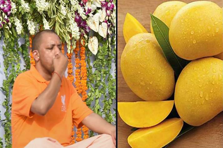 Representational image Representational image- India TV