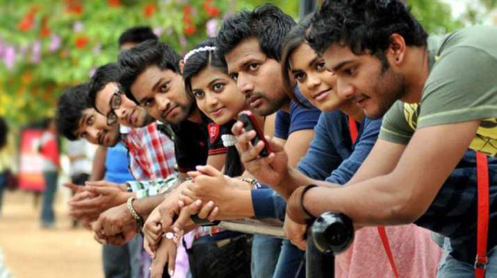 youth youth- India TV Paisa