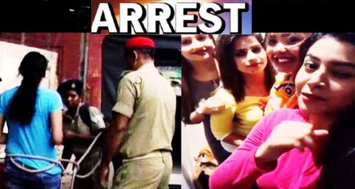 इसमें तेरा घाटा इसमें तेरा घाटा- India TV