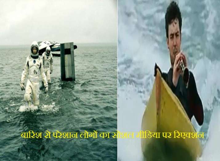 - India TV