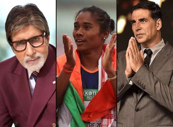 amitabh bachchan amitabh bachchan- India TV