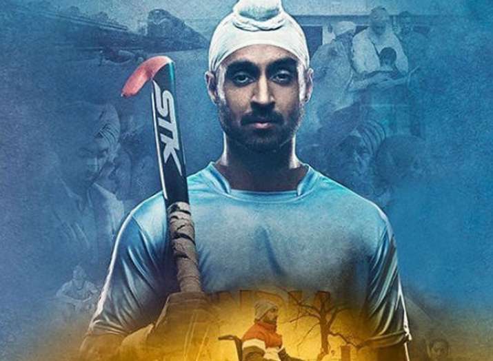 Soorma Soorma- India TV