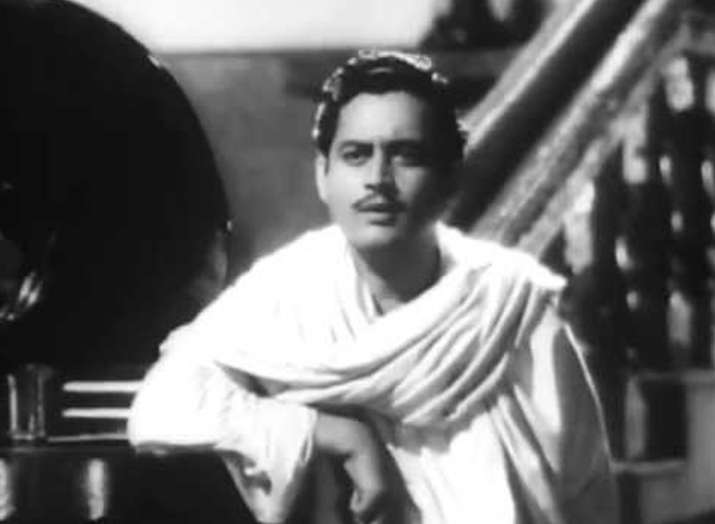 Pyaasa Pyaasa - India TV