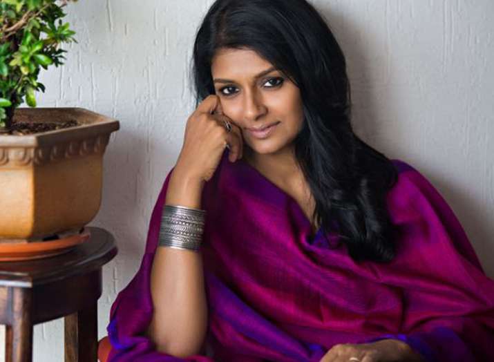 Nandita Das Nandita Das- India TV
