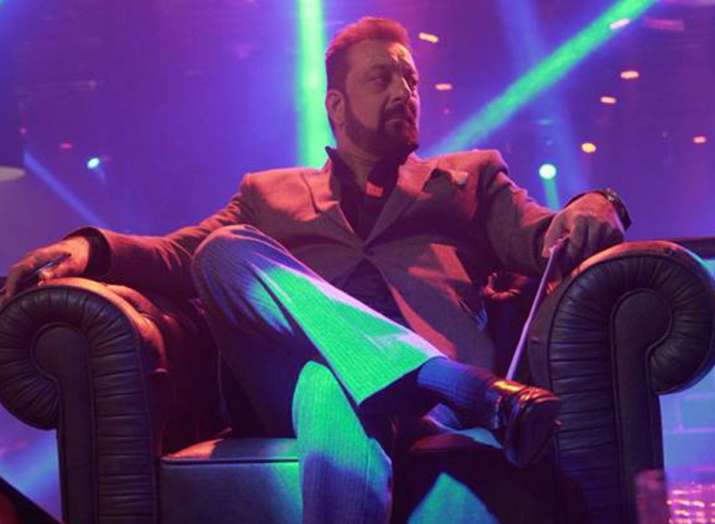 Saheb Biwi Gangster 3 Box Office Collection Day 1 Saheb Biwi Gangster 3 Box Office Collection Day 1- India TV