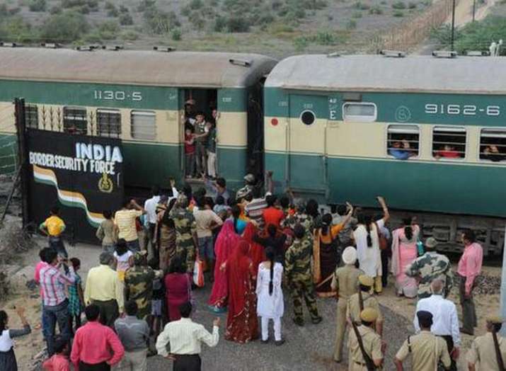 (Representational Image) (Representational Image)- India TV