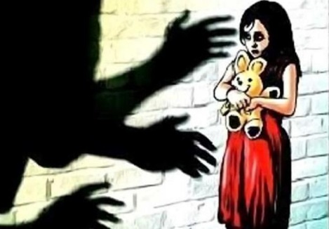 चित्र का इस्तेमाल... चित्र का इस्तेमाल...- India TV