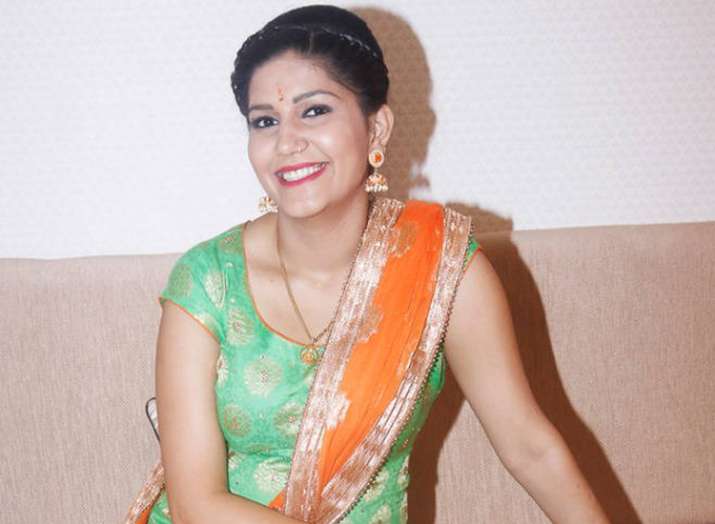 Sapna Sapna - India TV