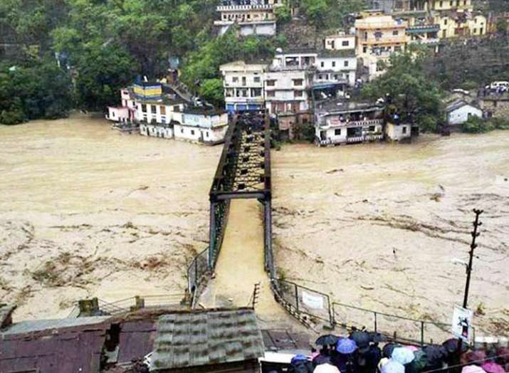 (Representational Image) (Representational Image)- India TV
