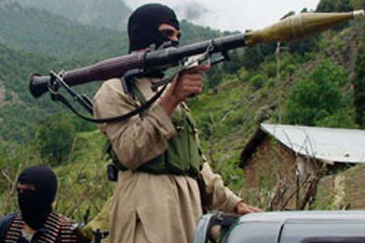 representational image representational image- India TV