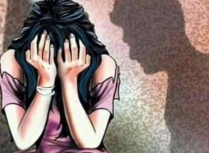 उत्तर प्रदेश, बलात्कार, मंदिर के पुजारी ने किया बलात्कार उत्तर प्रदेश, बलात्कार, मंदिर के पुजारी ने किया बलात्कार- India TV