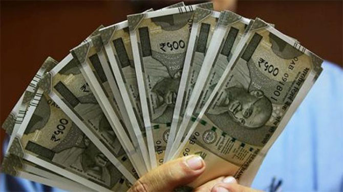 Uncliamed Amount Uncliamed Amount- India TV Paisa