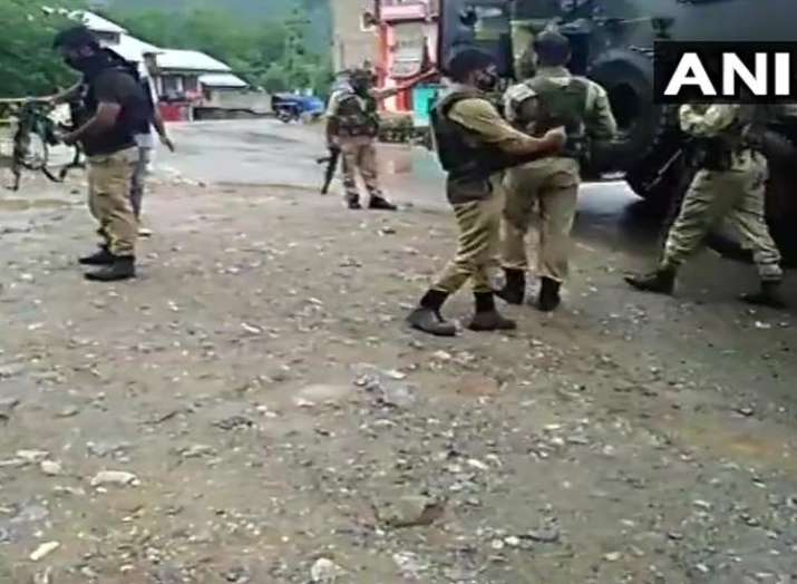 (Photo,ANI) (Photo,ANI)- India TV