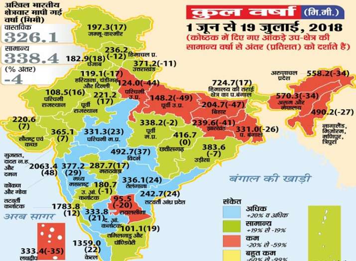 (फोटो,पीटीआई) (फोटो,पीटीआई)- India TV