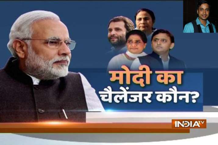 Aditya Shubham blog Aditya Shubham blog- India TV