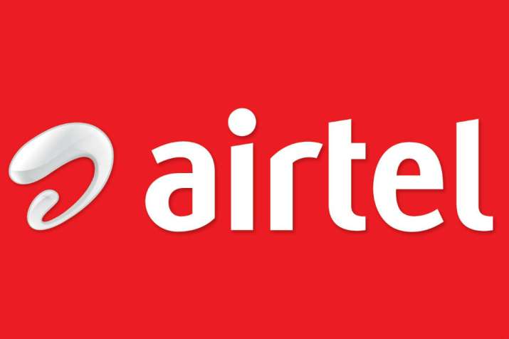airtel airtel- India TV Paisa