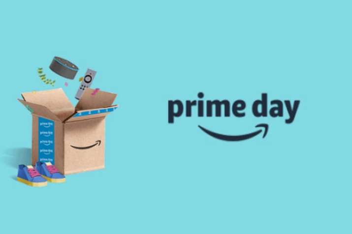 amazon prime day amazon prime day- India TV Paisa