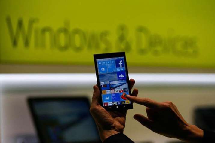 android phone android phone- India TV Paisa