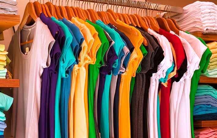 Apparel Export Apparel Export- India TV Paisa