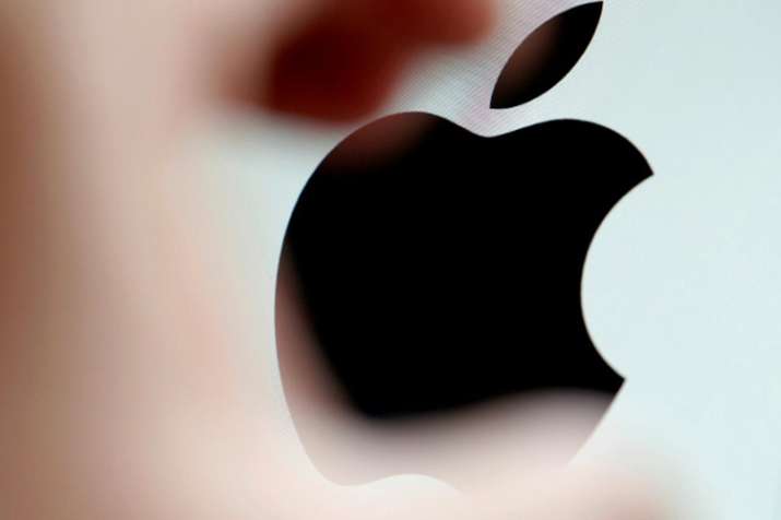 apple iphone apple iphone- India TV Paisa