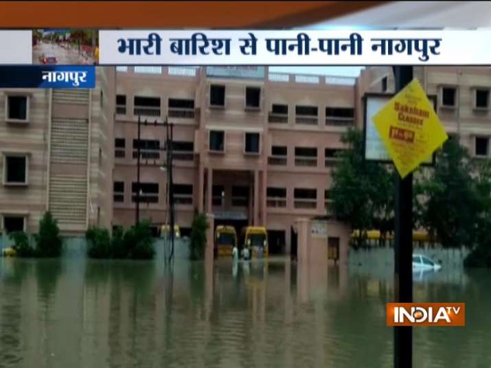- India TV